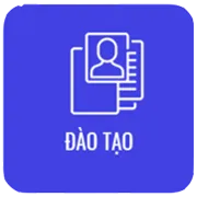 Sản phẩm 5 6218 — Công Ty CP Đào Tạo Và Cung ứng Nguồn Nhân Lực Nhân Tài — MST 2300893044
