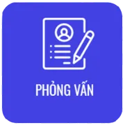 Sản phẩm 6 8801 — Công Ty CP Đào Tạo Và Cung ứng Nguồn Nhân Lực Nhân Tài — MST 2300893044