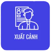 Sản phẩm 7 9232 — Công Ty CP Đào Tạo Và Cung ứng Nguồn Nhân Lực Nhân Tài — MST 2300893044