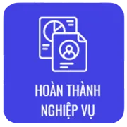 Sản phẩm 8 8557 — Công Ty CP Đào Tạo Và Cung ứng Nguồn Nhân Lực Nhân Tài — MST 2300893044