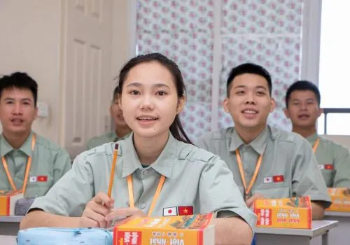 Sản phẩm ky thi tokutei gino o viet nam1 1024x683 — Công Ty CP Đào Tạo Và Cung ứng Nguồn Nhân Lực Nhân Tài — MST 2300893044