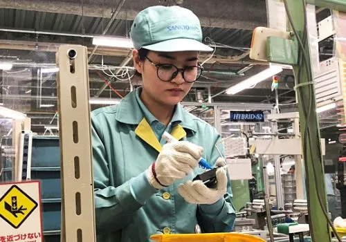 Sản phẩm lao dong 7011 1653786627 16614 2913 3115 1661481884 — Công Ty CP Đào Tạo Và Cung ứng Nguồn Nhân Lực Nhân Tài — MST 2300893044