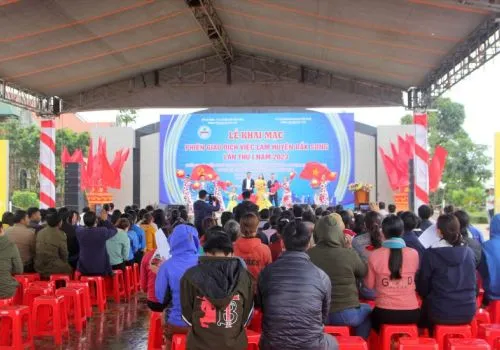 Sản phẩm Nguoi Dan 1 — Công Ty CP Đào Tạo Và Cung ứng Nguồn Nhân Lực Nhân Tài — MST 2300893044