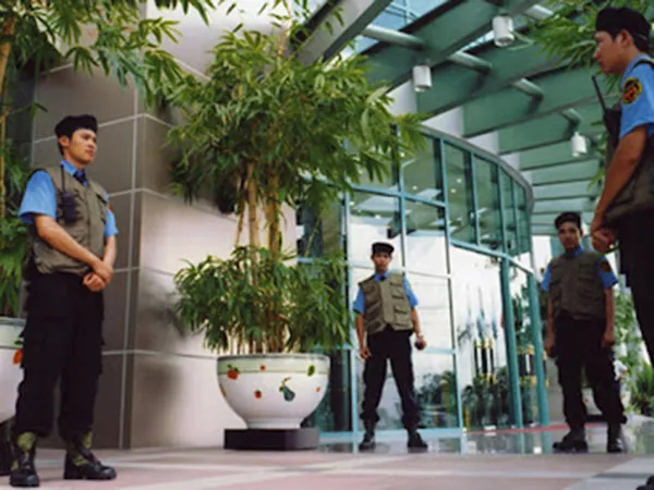 Sản phẩm bao ve muc tieu co dinh (6) — Bảo Vệ NKT - Công Ty TNHH Dịch Vụ Bảo Vệ NKT — MST 2300897063