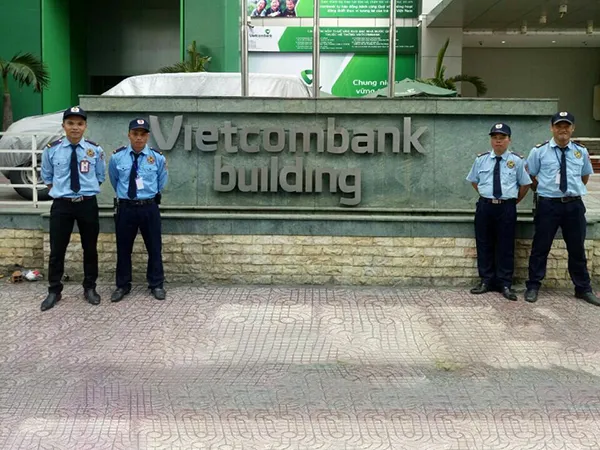 Sản phẩm bao ve ngan hang (2) — Bảo Vệ NKT - Công Ty TNHH Dịch Vụ Bảo Vệ NKT — MST 2300897063