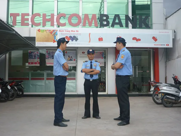 Sản phẩm bao ve ngan hang (3) — Bảo Vệ NKT - Công Ty TNHH Dịch Vụ Bảo Vệ NKT — MST 2300897063