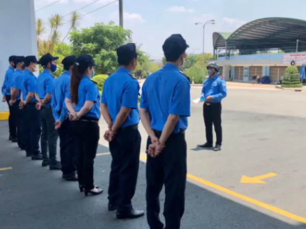 Sản phẩm bao ve nha may   cong trinh (3) — Bảo Vệ NKT - Công Ty TNHH Dịch Vụ Bảo Vệ NKT — MST 2300897063