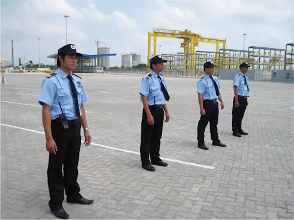 Sản phẩm bao ve nha may   cong trinh (6) — Bảo Vệ NKT - Công Ty TNHH Dịch Vụ Bảo Vệ NKT — MST 2300897063