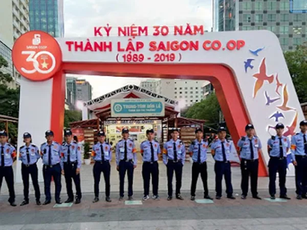 Sản phẩm bao ve su kien (4) — Bảo Vệ NKT - Công Ty TNHH Dịch Vụ Bảo Vệ NKT — MST 2300897063
