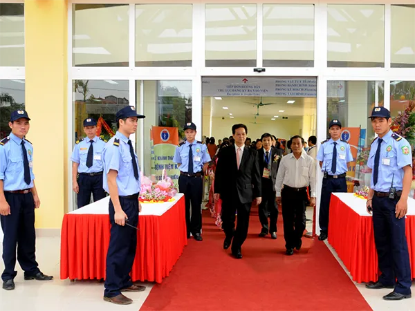 Sản phẩm bao ve su kien (6) — Bảo Vệ NKT - Công Ty TNHH Dịch Vụ Bảo Vệ NKT — MST 2300897063