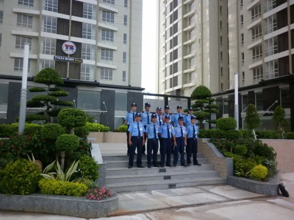 Sản phẩm bao ve toa nha   chung cu (4) — Bảo Vệ NKT - Công Ty TNHH Dịch Vụ Bảo Vệ NKT — MST 2300897063