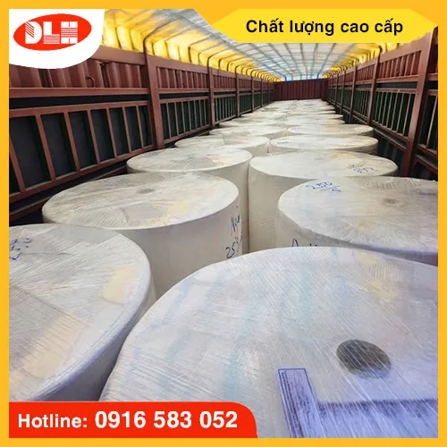 Sản phẩm apg10 — Gia Công Giấy Vệ Sinh - Công Ty TNHH Đầu Tư Phát Triển Thương Mại Và Dịch Vụ Đạt
Linh Hương — MST 2300898959