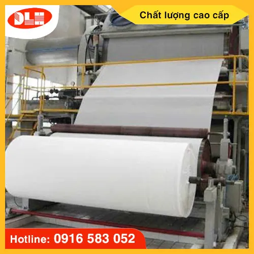 Sản phẩm apg4 — Gia Công Giấy Vệ Sinh - Công Ty TNHH Đầu Tư Phát Triển Thương Mại Và Dịch Vụ Đạt
Linh Hương — MST 2300898959