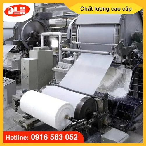 Sản phẩm apg5 — Gia Công Giấy Vệ Sinh - Công Ty TNHH Đầu Tư Phát Triển Thương Mại Và Dịch Vụ Đạt
Linh Hương — MST 2300898959