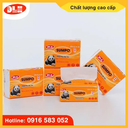 Sản phẩm z6227456553035_d72339c9c0d48d6c7fca0e1075ac09a9 — Gia Công Giấy Vệ Sinh - Công Ty TNHH Đầu Tư Phát Triển Thương Mại Và Dịch Vụ Đạt
Linh Hương — MST 2300898959