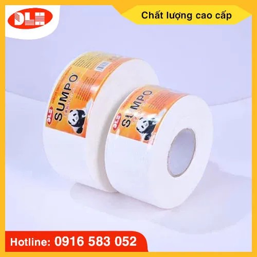 Sản phẩm z6227458461676_e7b84dbb6f0755d1cd51f50445c27705 — Gia Công Giấy Vệ Sinh - Công Ty TNHH Đầu Tư Phát Triển Thương Mại Và Dịch Vụ Đạt
Linh Hương — MST 2300898959