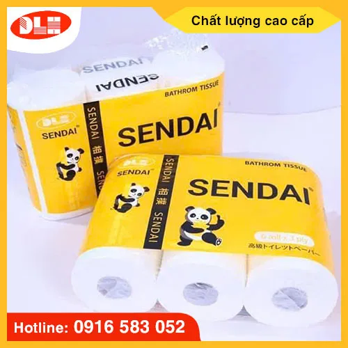 Sản phẩm z6227458461719_89cc2b626eef28bdb5f9871b415110b2 — Gia Công Giấy Vệ Sinh - Công Ty TNHH Đầu Tư Phát Triển Thương Mại Và Dịch Vụ Đạt
Linh Hương — MST 2300898959