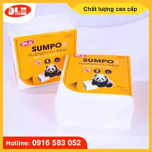 Sản phẩm z6227458461720_73c31ad2c2e44b818f28356acac6446b — Gia Công Giấy Vệ Sinh - Công Ty TNHH Đầu Tư Phát Triển Thương Mại Và Dịch Vụ Đạt
Linh Hương — MST 2300898959