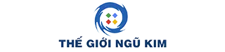 Logo Công Ty TNHH Thiết Bị Công Nghiệp An Phước