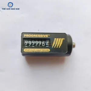 Sản phẩm bo dem so khuon 300x300 — Công Ty TNHH Thiết Bị Công Nghiệp An Phước — MST 2300899423