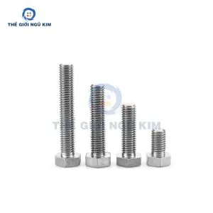 Sản phẩm bulong titan m8 14 300x300 — Công Ty TNHH Thiết Bị Công Nghiệp An Phước — MST 2300899423
