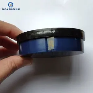 Sản phẩm can dem khuon hs 1 300x300 — Công Ty TNHH Thiết Bị Công Nghiệp An Phước — MST 2300899423