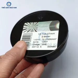 Sản phẩm can dem khuon hs 300x300 — Công Ty TNHH Thiết Bị Công Nghiệp An Phước — MST 2300899423