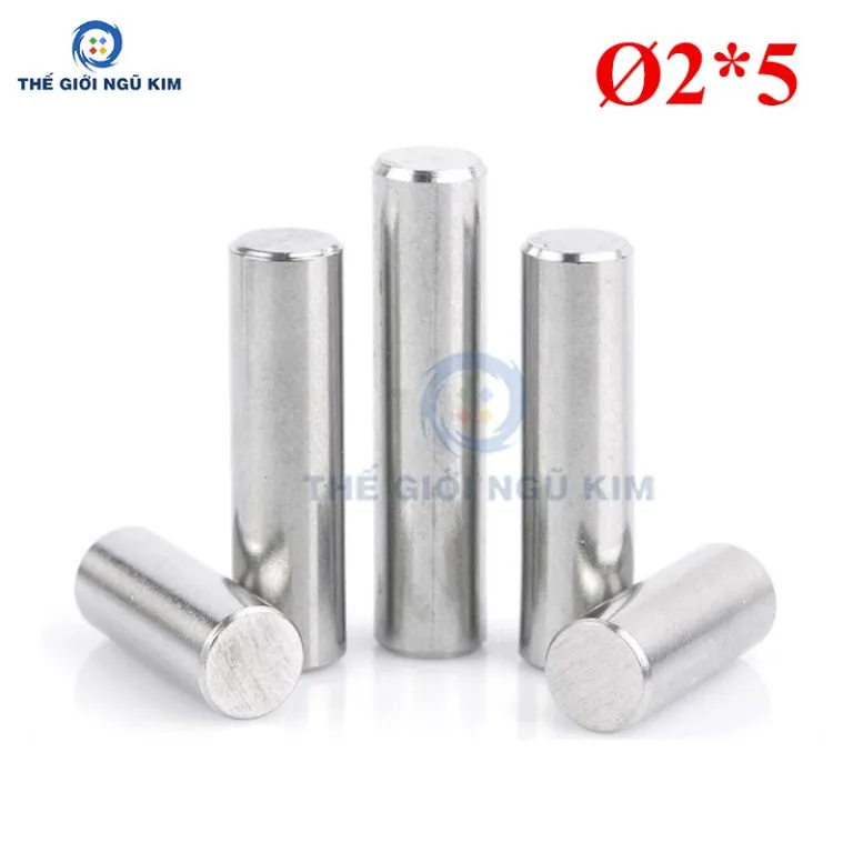 Sản phẩm chot dinh vi m2x5 768x768 — Công Ty TNHH Thiết Bị Công Nghiệp An Phước — MST 2300899423