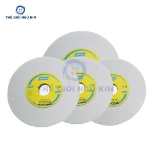Sản phẩm da mai norton dong 38a 2 6 300x300 — Công Ty TNHH Thiết Bị Công Nghiệp An Phước — MST 2300899423
