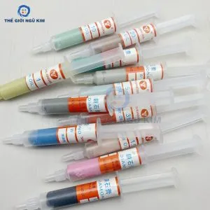 Sản phẩm kem danh bong khuon w3.5 300x300 — Công Ty TNHH Thiết Bị Công Nghiệp An Phước — MST 2300899423