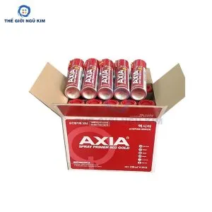Sản phẩm Keo Axia Spray Primer 802 Gold 3 1 2 300x300 — Công Ty TNHH Thiết Bị Công Nghiệp An Phước — MST 2300899423