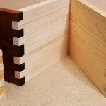Sản phẩm ky thuat ghep mong go 150x150 — Công Ty TNHH Thiết Bị Công Nghiệp An Phước — MST 2300899423