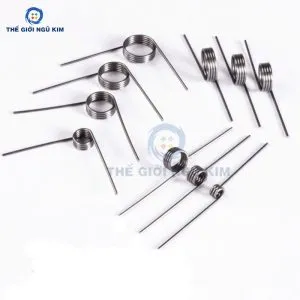 Sản phẩm Lo xo xoan misumi ua1352 the gioi ngu kim 300x300 — Công Ty TNHH Thiết Bị Công Nghiệp An Phước — MST 2300899423