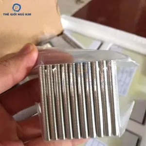 Sản phẩm nam cham chiu nhiet 5x1 4 300x300 — Công Ty TNHH Thiết Bị Công Nghiệp An Phước — MST 2300899423