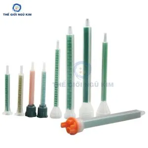 Sản phẩm ong tron keo ab vuong mb06 24 3 300x300 — Công Ty TNHH Thiết Bị Công Nghiệp An Phước — MST 2300899423