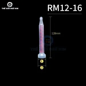Sản phẩm ong tron keo dong ab rm12 16 300x300 — Công Ty TNHH Thiết Bị Công Nghiệp An Phước — MST 2300899423