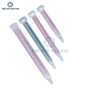 Sản phẩm Ong tron keo dong dong RM RS the gioi ngu kim 1 300x300 — Công Ty TNHH Thiết Bị Công Nghiệp An Phước — MST 2300899423