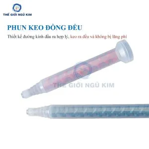 Sản phẩm Ong tron keo dong dong RM RS the gioi ngu kim 4 300x300 — Công Ty TNHH Thiết Bị Công Nghiệp An Phước — MST 2300899423