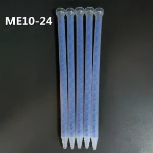 Sản phẩm Ong tron keo ME10 24 4 300x300 — Công Ty TNHH Thiết Bị Công Nghiệp An Phước — MST 2300899423