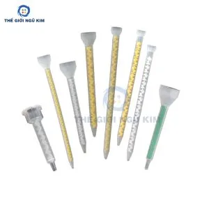 Sản phẩm ong tron tinh AB nhua epoxy mieng tron the gioi ngu kim 1 300x300 — Công Ty TNHH Thiết Bị Công Nghiệp An Phước — MST 2300899423