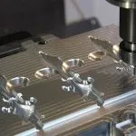 Sản phẩm Quy trinh gia cong khuon mau 1 150x150 — Công Ty TNHH Thiết Bị Công Nghiệp An Phước — MST 2300899423