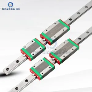 Sản phẩm ray truot HIWIN MGW7C the gioi ngu kim 2 300x300 — Công Ty TNHH Thiết Bị Công Nghiệp An Phước — MST 2300899423