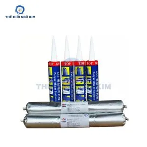 Sản phẩm TOP BEST 653 11 300x300 — Công Ty TNHH Thiết Bị Công Nghiệp An Phước — MST 2300899423