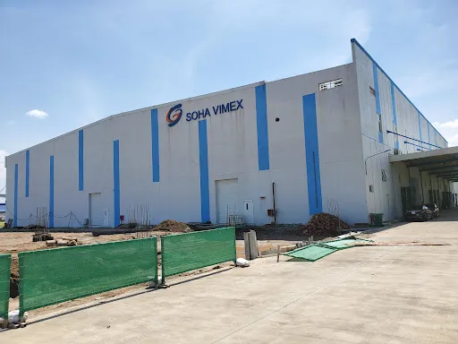 Sản phẩm 2021 11 08 — Điện Lạnh EEP Việt Nam - Công Ty TNHH Cơ Điện Lạnh EEP Việt Nam — MST 2300899487