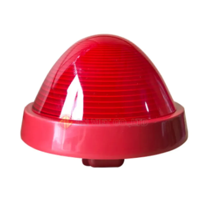 Sản phẩm 592115AD 9AEE 499E AA2B 9F81C1F954BD — Điện Lạnh EEP Việt Nam - Công Ty TNHH Cơ Điện Lạnh EEP Việt Nam — MST 2300899487