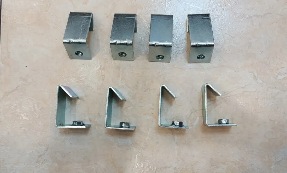 Sản phẩm 85d044325bac3b961ee838013c452015.jpg_960x960q80.jpg_ — Điện Lạnh EEP Việt Nam - Công Ty TNHH Cơ Điện Lạnh EEP Việt Nam — MST 2300899487
