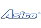 Sản phẩm Asico — Điện Lạnh EEP Việt Nam - Công Ty TNHH Cơ Điện Lạnh EEP Việt Nam — MST 2300899487