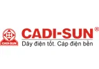 Sản phẩm cadisun — Điện Lạnh EEP Việt Nam - Công Ty TNHH Cơ Điện Lạnh EEP Việt Nam — MST 2300899487