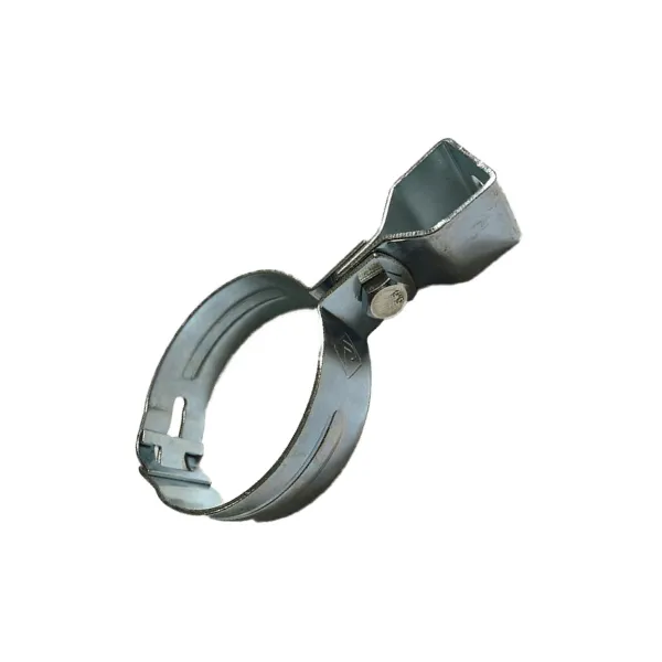 Sản phẩm cum treo du du 90 — Điện Lạnh EEP Việt Nam - Công Ty TNHH Cơ Điện Lạnh EEP Việt Nam — MST 2300899487