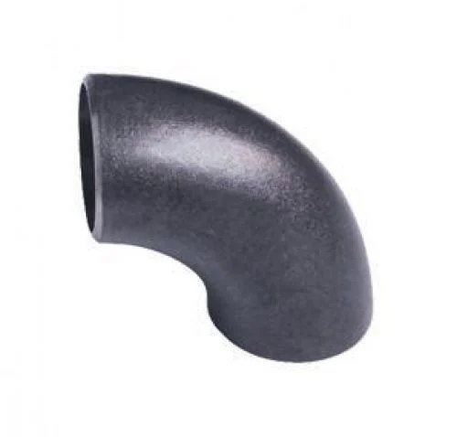 Sản phẩm Cut han thep den DN50 1 — Điện Lạnh EEP Việt Nam - Công Ty TNHH Cơ Điện Lạnh EEP Việt Nam — MST 2300899487